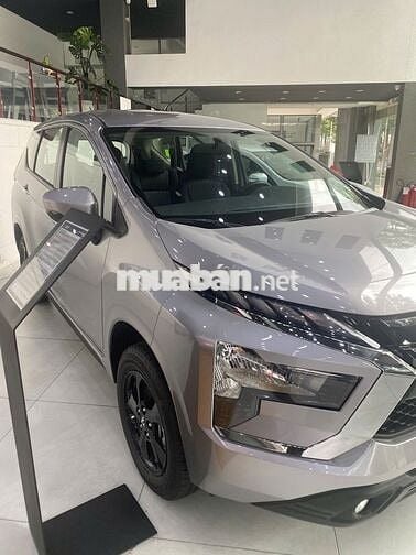 🚗🚗GIÁ ƯU ĐÃI ! Xpander AT Và PRE Slượng ít 2025