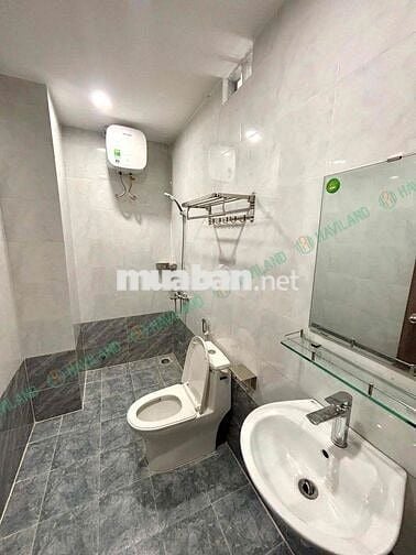 STUDIO QUẬN THANH KHÊ BAN CÔNG THOÁNG MÁT