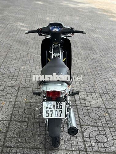 Cần Bán, Giao Lưu @ 2005 Xe Đẹp, Máy Zin Chưa Rớt