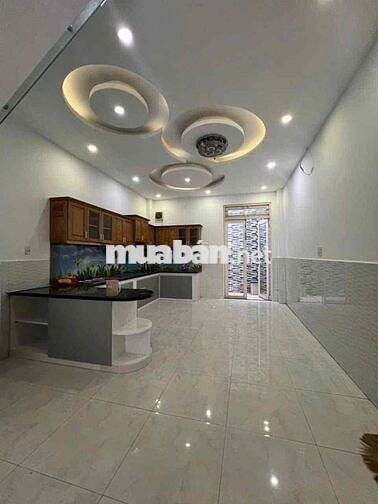 CCHO THUÊ NHÀ NGUYÊN CĂN THÔNG NHẤT  XE TẢI THÔNG