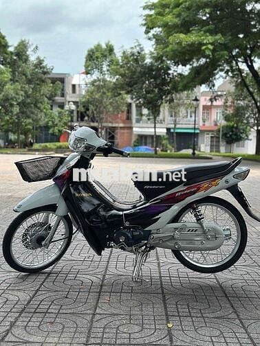 Cần Bán, Giao Lưu @ 2005 Xe Đẹp, Máy Zin Chưa Rớt