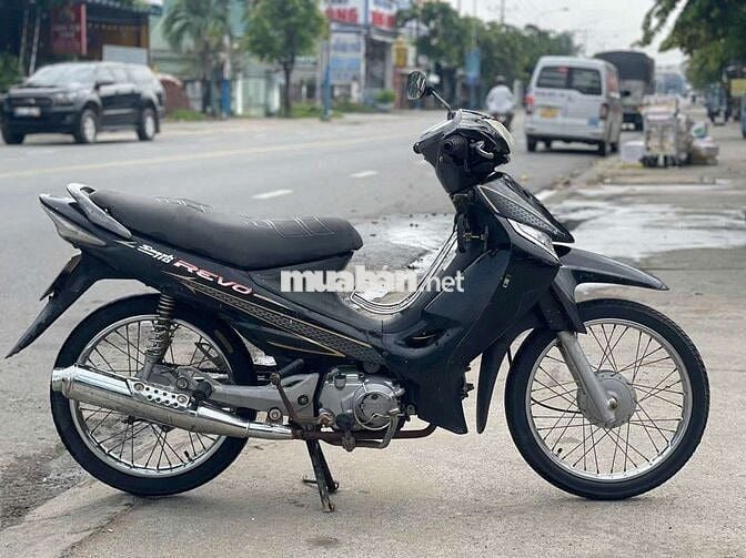 Cần bán lại xe như hình máy móc bao im