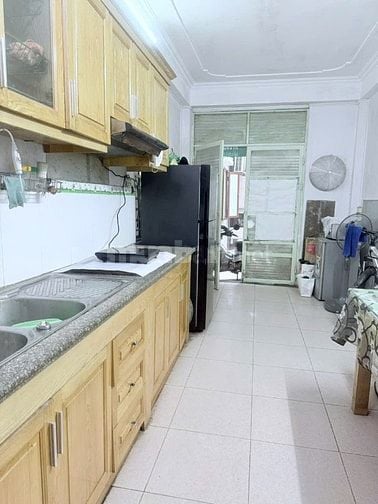 Cho thuê nhà khu vực Văn Miếu,  Quốc Tử Giám 
