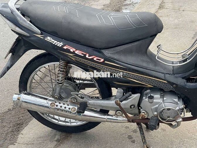 Cần bán lại xe như hình máy móc bao im