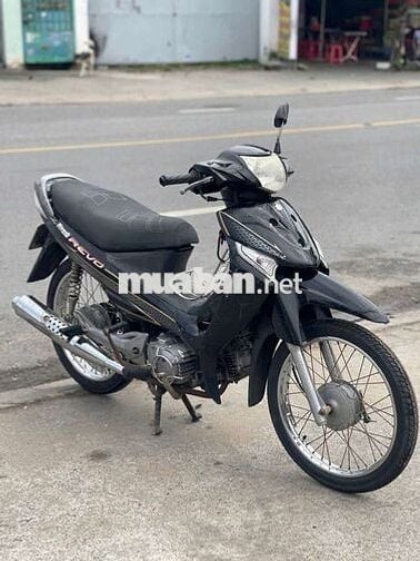 Cần bán lại xe như hình máy móc bao im