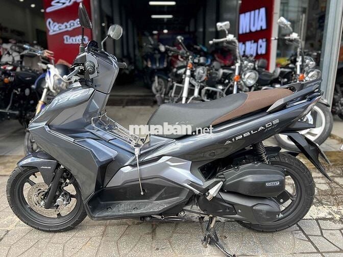 Ab 150 ABS ( mới 95%)❇️Đồng Moto Đà Lạt❇️