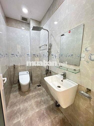 STUDIO BANCOL NGAY CHỢ THẠCH ĐÀ