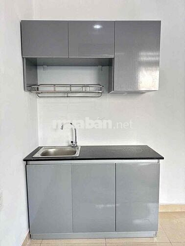 STUDIO BANCOL NGAY CHỢ THẠCH ĐÀ