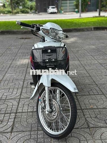 Cần Bán, Giao Lưu @ 2005 Xe Đẹp, Máy Zin Chưa Rớt