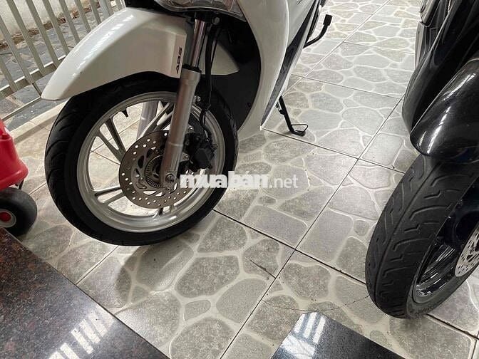 sh việt 2021 150 abs