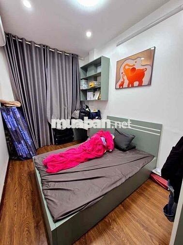 Thanh Xuân Bùi Xương Trạch - 30m - 3 tầng - Mặt tiền 3.5m - 6,9tỷ Thanh Xuân Bùi Xương Trạch - 30m - 3 tầng - Mặt tiền 3.5m - 6,9tỷ