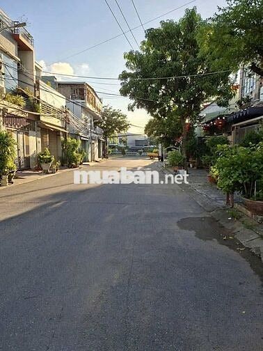 CHO THUÊ NHÀ 3 TẦNG KIỆT OTO NGUYỄN PHƯỚC NGUYÊN ,3PN