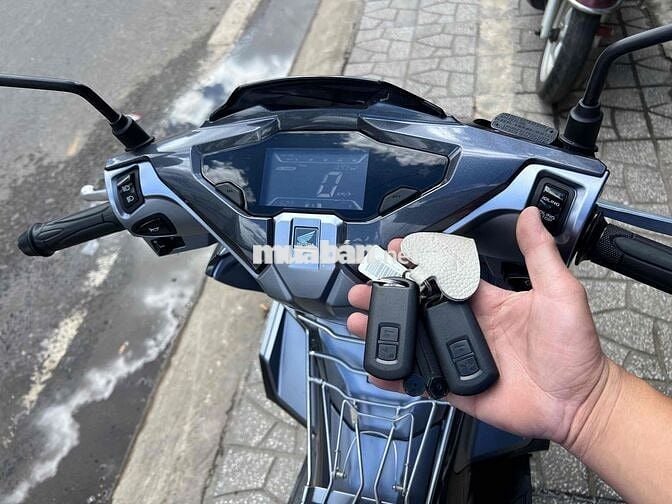 Ab 150 ABS ( mới 95%)❇️Đồng Moto Đà Lạt❇️