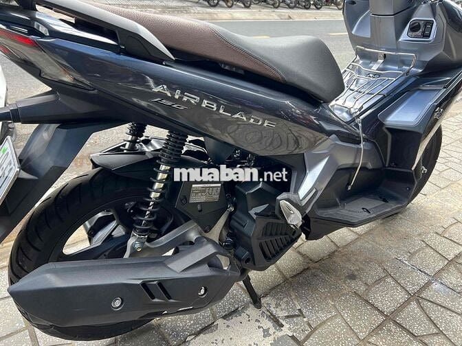Ab 150 ABS ( mới 95%)❇️Đồng Moto Đà Lạt❇️