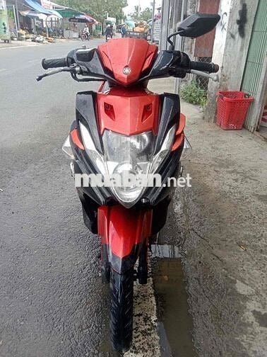 Nô 5 biển 65 máy êm ru fun chức năng