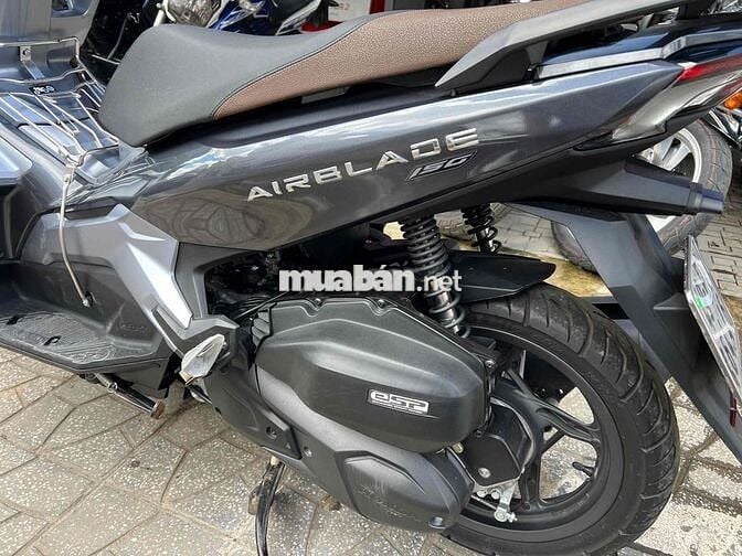 Ab 150 ABS ( mới 95%)❇️Đồng Moto Đà Lạt❇️
