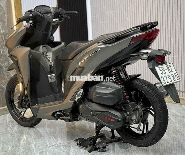Vario 150 Trả Trước 20Tr Góp Bao Nợ Xấu
