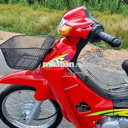 Wave nhỏ dọn fun new biển 67 máy êm bình đề