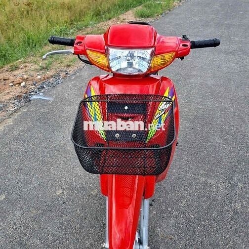 Wave nhỏ dọn fun new biển 67 máy êm bình đề