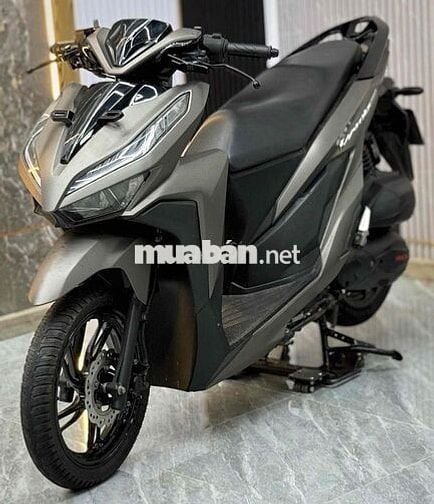 Vario 150 Trả Trước 20Tr Góp Bao Nợ Xấu