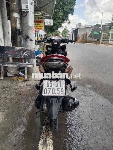 Nô 5 biển 65 máy êm ru fun chức năng