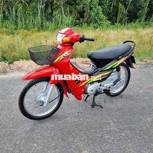 Wave nhỏ dọn fun new biển 67 máy êm bình đề