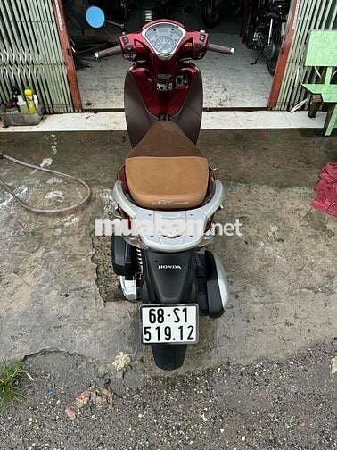 sh mod 2019 zing đẹp
