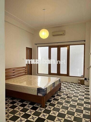 Shophouse 60m2, trong biệt thự mặt tiền đường 40 KDC Tân Quy Đông, Q7
