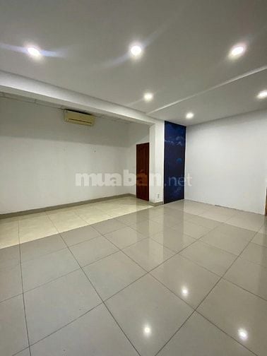 Cho thuê nhà 69/9A Võ Oanh, Phường 25, Quận Bình Thạnh
