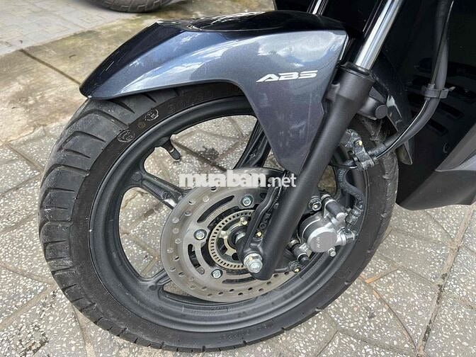 Ab 150 ABS ( mới 95%)❇️Đồng Moto Đà Lạt❇️