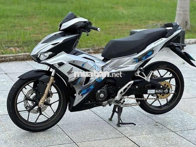 Winner V3 khóa smk kiểng nhẹ đẹp mê ly