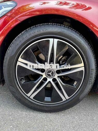Mercedes Benz  C180 sx 2020  chạy 70000 km quá đep