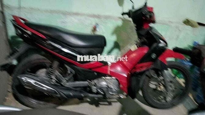 xe nử đi hiện dư ko đi bán lại ai có nhu cầu thì m