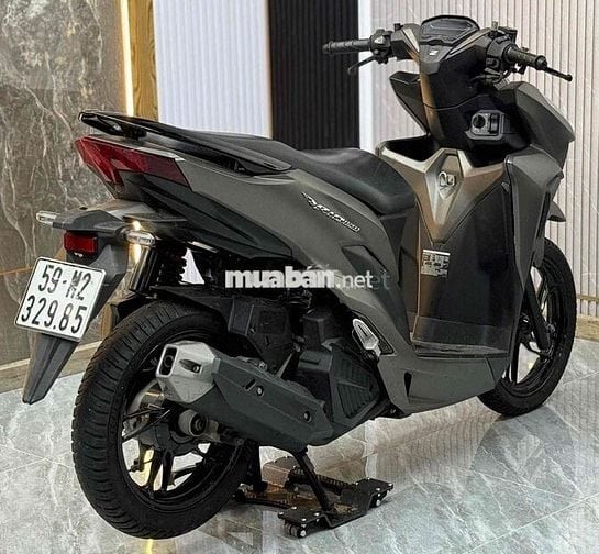 Vario 150 Trả Trước 20Tr Góp Bao Nợ Xấu