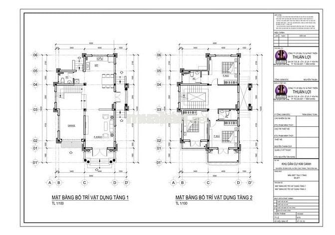 Bán gấp đất dự án 100m2, sổ hồng thổ cư, cách sân bay 3km.