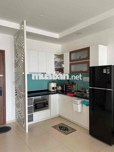 CĂN HỘ 3PN 95M2 FULL NỘI THẤT CAO CẤP CHỈ 5,55TỶ, NHÀ ĐẸP, TIỆN ÍCH DU