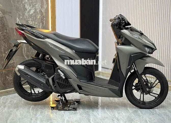 Vario 150 Trả Trước 20Tr Góp Bao Nợ Xấu