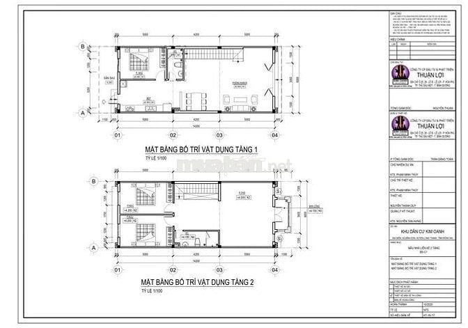 Bán gấp đất dự án 100m2, sổ hồng thổ cư, cách sân bay 3km.
