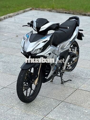 Winner V3 khóa smk kiểng nhẹ đẹp mê ly