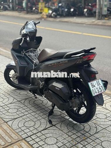 HONDA AIR BLADE 160 PBDB CHÍNH CHỦ