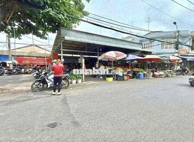 chính chủ bán đất thổ cư 210m2 giá 450tr bao sang sổ hồng riêng