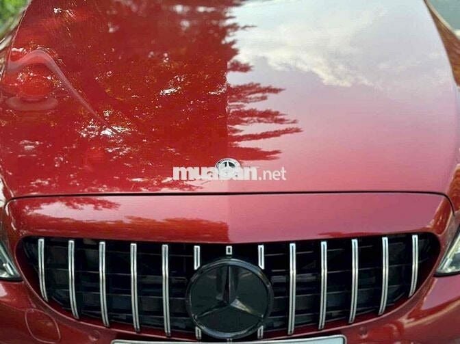 Mercedes Benz  C180 sx 2020  chạy 70000 km quá đep