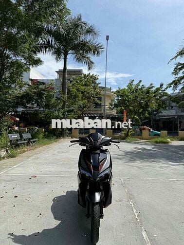 Cần bán Ab 2019 bs 43 khoá smk đen mù siêu đẹp
