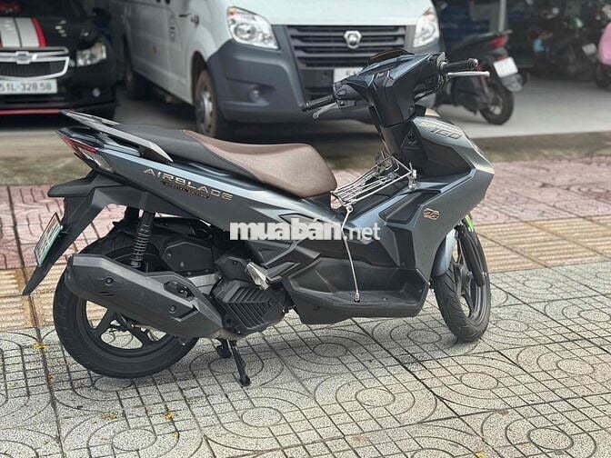 HONDA AIR BLADE 160 PBDB CHÍNH CHỦ