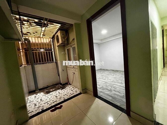 Cho thuê mặt bằng kinh doanh Tân Phú giá rẻ diện tích lớn