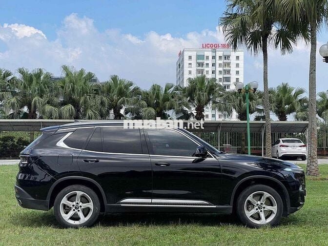VinFast Lux SA2.0 Plus 2.0 sx 12/2020 siêu đẹp