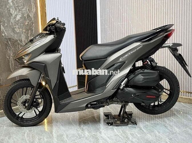 Vario 150 Trả Trước 20Tr Góp Bao Nợ Xấu