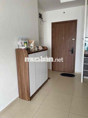 CĂN HỘ 3PN 95M2 FULL NỘI THẤT CAO CẤP CHỈ 5,55TỶ, NHÀ ĐẸP, TIỆN ÍCH DU