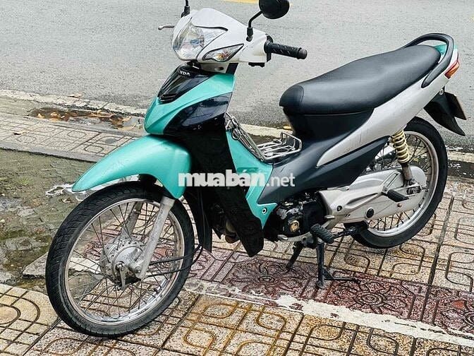 cần bán wave  nhật bstp