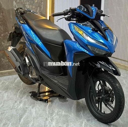 Vario 150 Trả Trước 20Tr Góp Bao Nợ Xấu